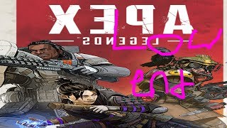 Apex Legends Boost Fps 2019 Low End Pc Best Settings