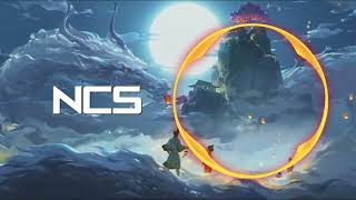 Full NO CTRL - A Wish Dragon [Rejected by NCS | Synthwave + Melodic Dubstep] Update