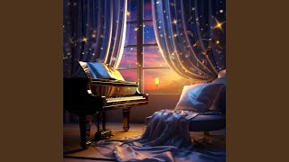 Twilight Sleep Piano Harmony