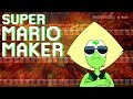 I'M BACK!! | SUPER MARIO MAKER [#05]