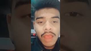 Like Subscribe Karo Mere Bhai