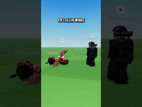 Why is bro eep and what day is it!?! HAPPY SEPTEMBER🐮😱 #itsthefirstofthemonth #roblox #robloxvc