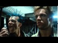 The Terminator (1984): (Punk says) "Fuck you asshole!"