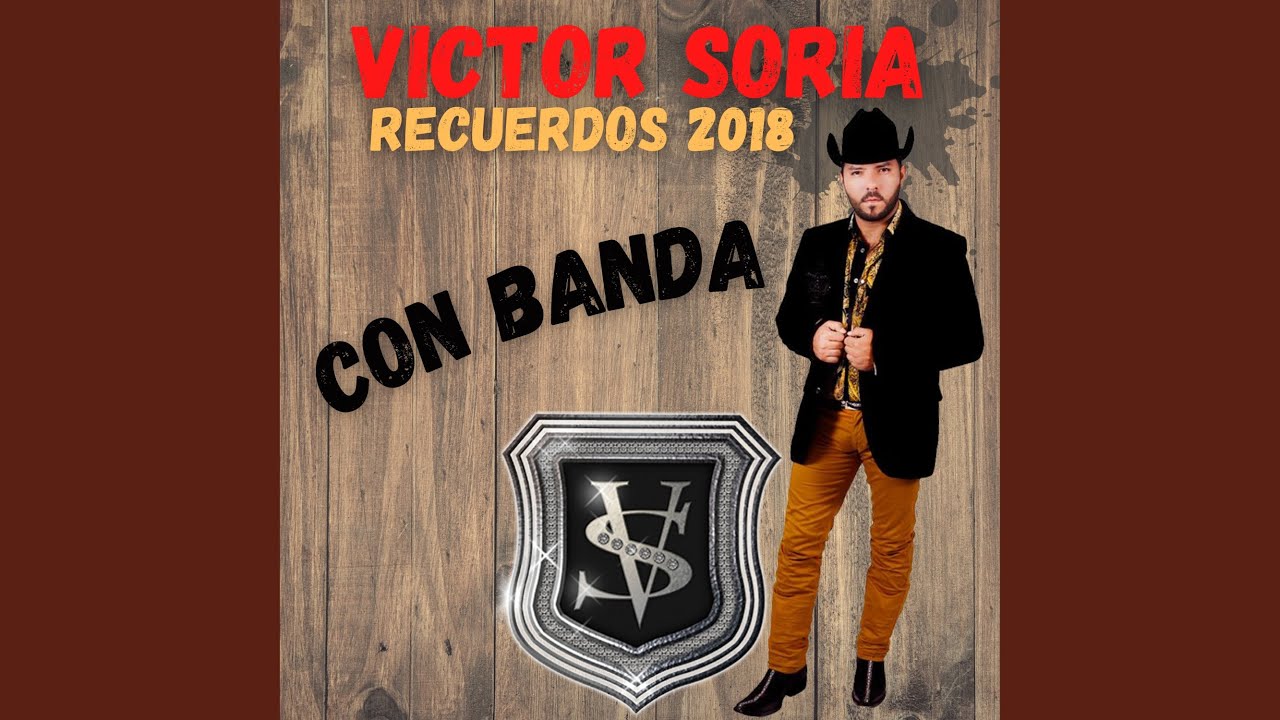 Los Tres Gallos Jugados YouTube