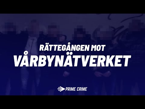 Video: 6 Unika Religioner I Stort Sett Okända I Väst - Matador-nätverket