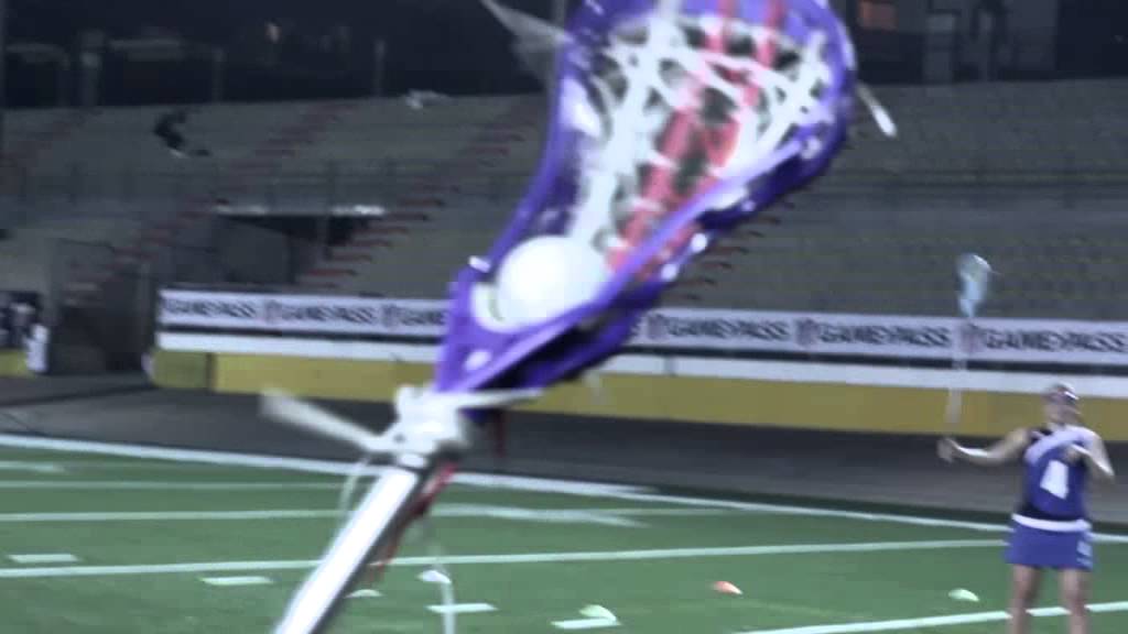 Lacrosse Milano Baggataway YouTube