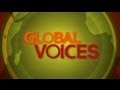 Global voices  season 6  trailer  itvs