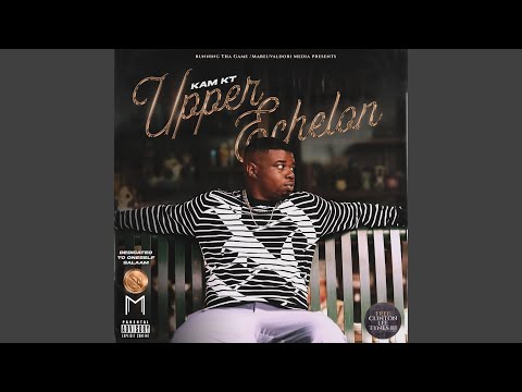 Watch Mclennan Art (feat. Rico Roger, Shea Glizzy, T.L.A Savage & Lil Dice) (Radio Edit) on YouTube