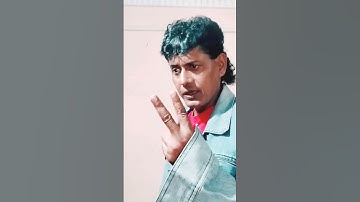 Phata kesto#mithunchakraborty #shortvideo #dialogue #trending #viral