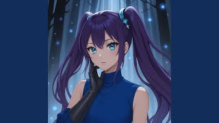 Download Lagu QUE PASA (ULTRA SLOWED) MP3