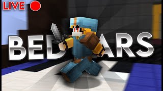 Bedwars Hypixel Hindi stream