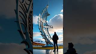Explore Reykjavik: Roam, Relax, Refuel