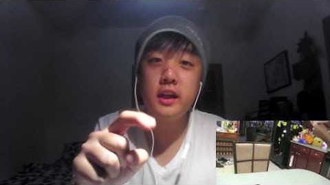 Josh React to: SML Movie- Bowser