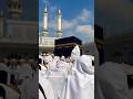 #islamicshorts