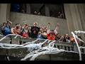 Mayor Mamdani Hosts Ticker-Tape Parade for 2026 NBA Champions New York Knicks Mp3 Song
