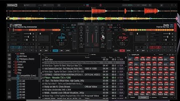 Virtual DJ 101: Top Settings and Tweaks to Optimize Your DJ Software