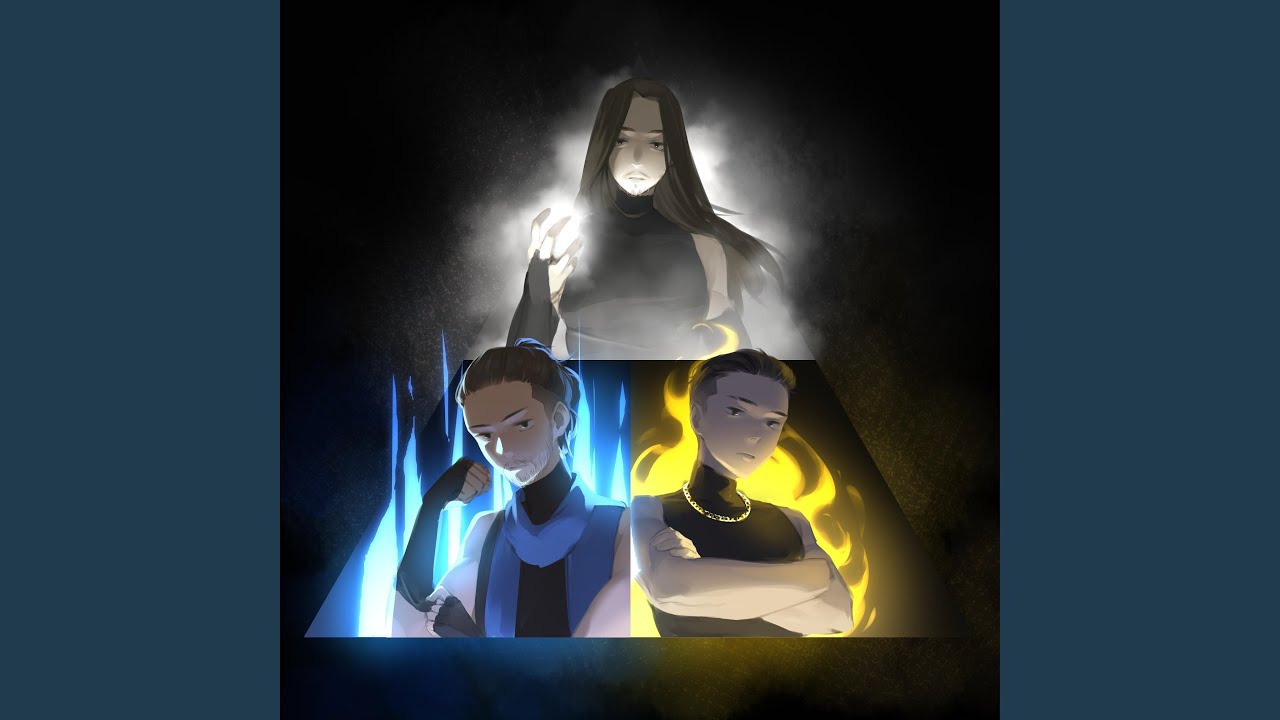 在 YouTube 上观看 Subzero 在 YouTube 上观看 Subzero