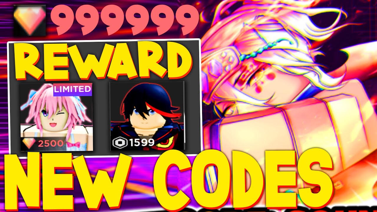 SECRET 2050 GEM BOOST CODES IN ANIME DIMENSIONS! *USE FAST* Roblox 