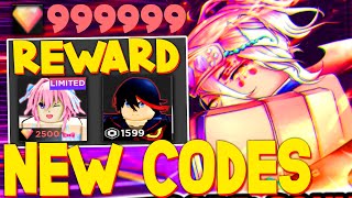 NEW CODES [😈 CHAINSAW] Anime Dimensions Simulator, Roblox GAME, ALL SECRET  CODES, ALL WORKING CODES 