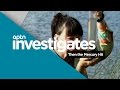 Then The Mercury Hit | APTN Investigates