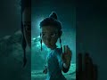 Can Raya Stop Namaari Raya And The Last Dragon Disney Kids 