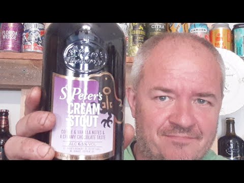 Boner Brew Reviews