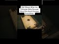 Mel Gibson What the Ethiopian Bible Reveals About the Devil Changes E...