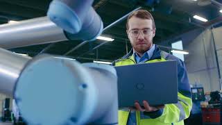 How Application Management Services Improve Your IT Operations?