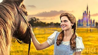Every Girl's Dream | TEEN | Full Movie in English
