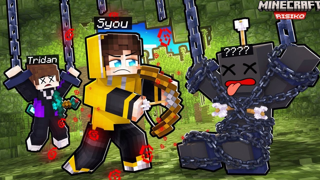 ich BANNE für PAULBERGER den ERSTEN SPIELER! (Minecraft Risiko)