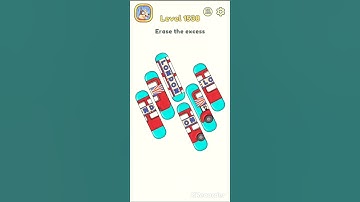 Dop2 level 1538#dop2 #gaming #gameplay #trendingshorts #viralshort #youtubeshorts 🎮😱