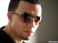 Alex Zurdo Feat Vanesa Vissepo Sin No Hay Amor