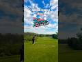 ⁠ #golf #golfswing #golfer #golflife #golftips #golfing #golfcourse #golfshorts  @titleist