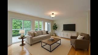 7 Meadowood Dr, Wasaga Beach ON L9Z 3C2, Canada