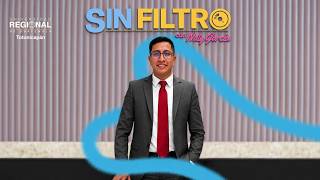 Psicología educativa sin filtro | Conversamos con el Lic. Juan Ortiz