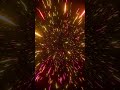 Stellar Hyperspace Loopb2 blend0001 0300