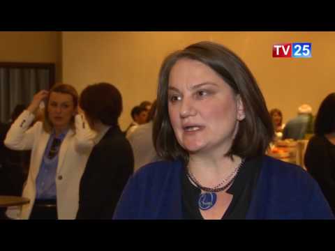 მედიის წინაშე არსებული გამოწვევები