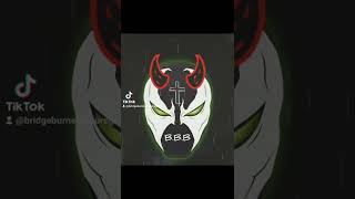 HellSpawn-LyricVideo