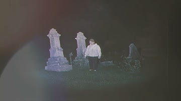 Flowerbabe - exorcism
