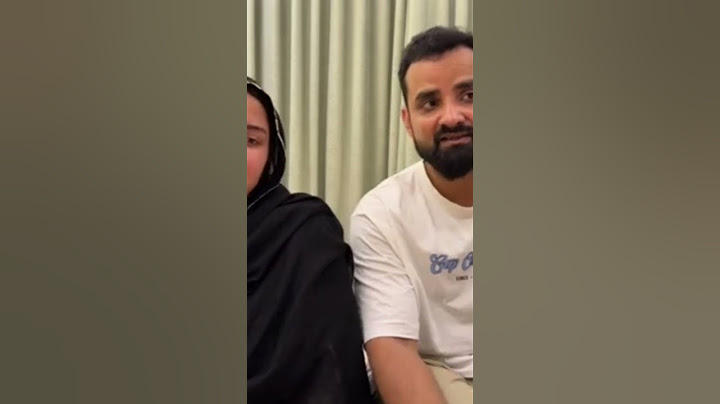 pray for bhabhi #shorts #shortvideo #youtubeshorts