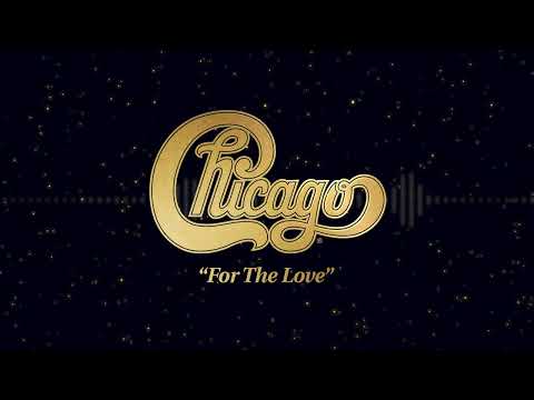 Putar For The Love - Chicago