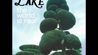 Video thumbnail of "LAKE - "In The Stubborn Eyes Of A Demon""