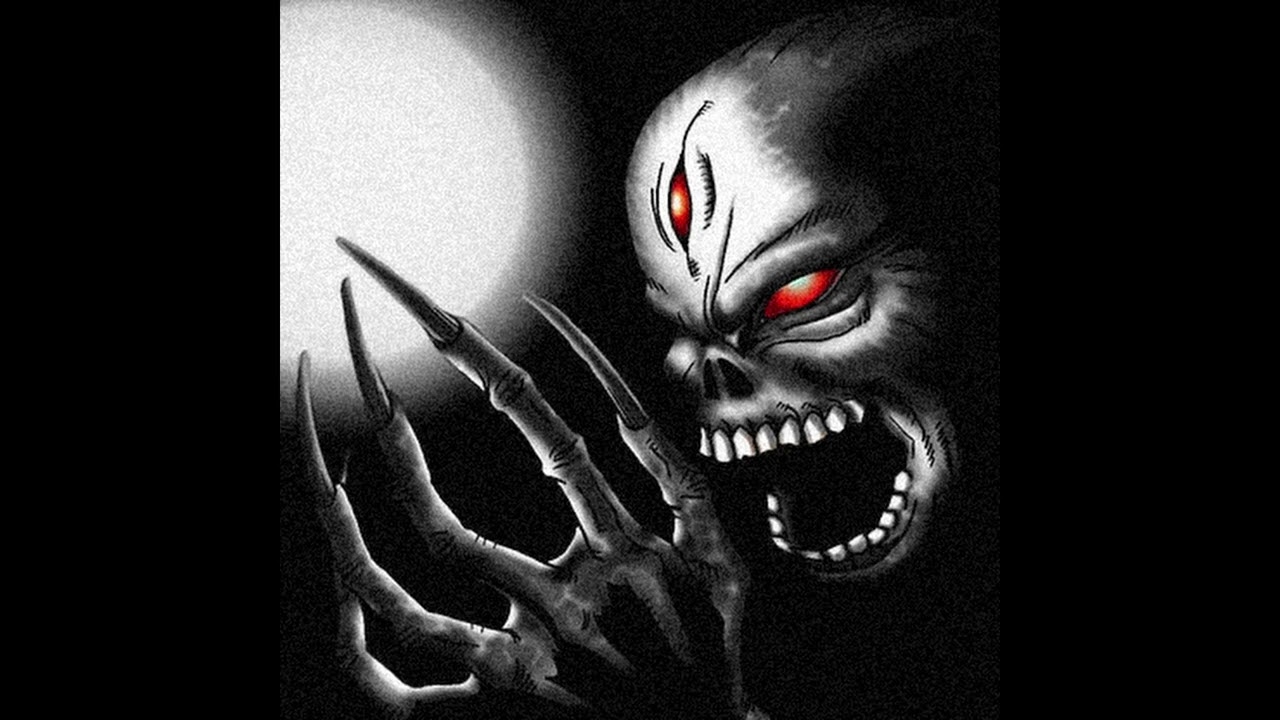 [FREE] Zotiyac x LXXIV x Gizmo Type Beat "KingOfTheAbyss"