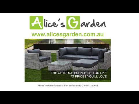 discover-now-tripoli-lounge-www.alicesgarden.com.au/p/tripoli-13-seater-outdoor-lounge-set-wicker