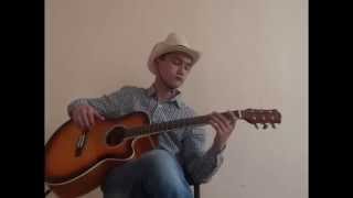Cancion Del Mariachi (Antonio Banderos) guitar - f Cancion Del Mariachi (Antonio Banderos) guitar - f