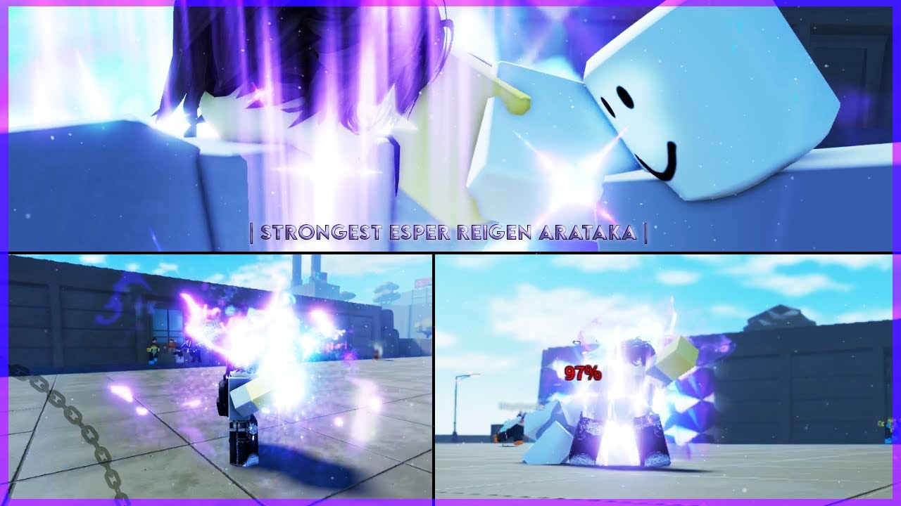 strongest-esper-reigen-arataka-jump-showdown-youtube