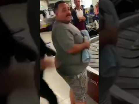 🎬 Video relacionado con maletas de flamenco