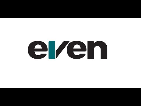 [EVEN3] - Even Construtora & Incorporadora - Vídeo Institucional - Português