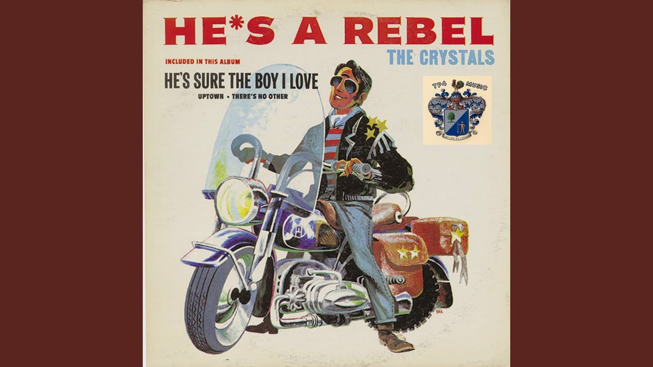 Oh Yeah / Maybe Baby