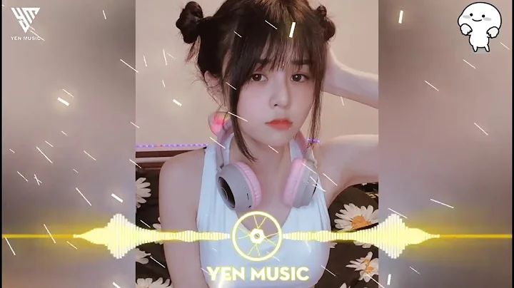 Nếu Biết Ngày Mai Em Lấy Chồng | Nhạc ThaiLand Remix Hot Trend Tik Tok | Yen Music